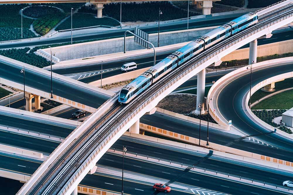 rail-home-understanding-rollingstock Flota de Trenes soluciones de conectividad,flota de trenes,lte,wifi 6,5g