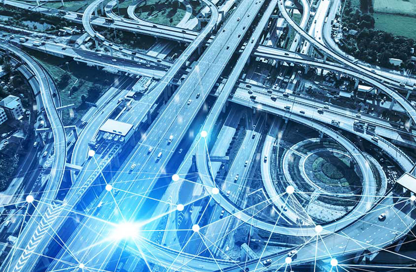 rail-solutions-beiot Rolling Stock Solutions rolling stock,5g,lte,wifi 6,nta
