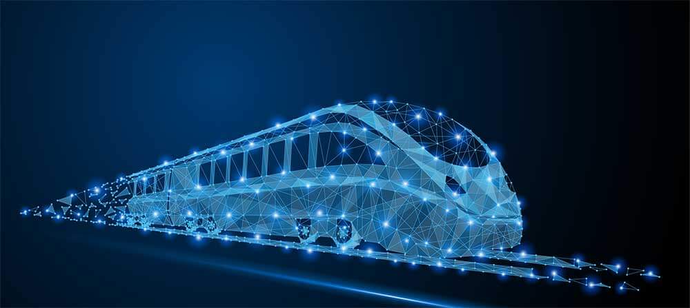 MM_CaseStudy innotrans,transport technologies,5g networks,rolling stock railway,in-vehicle communication technology