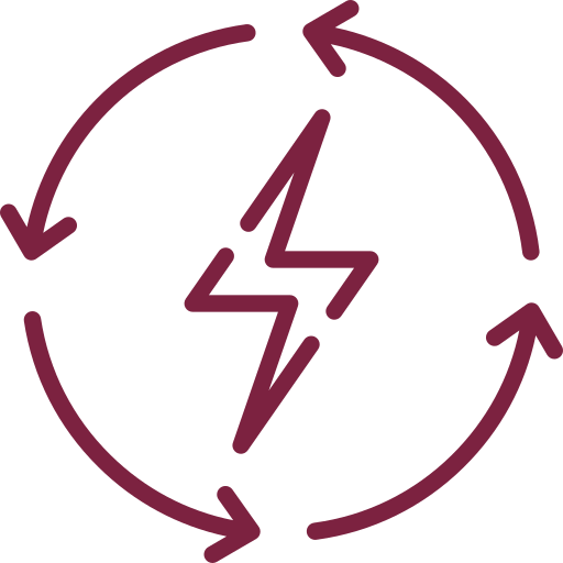 Predictive Maintenance for Elevators