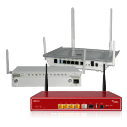 small_branch_office_devices Small & Branch Office wi-fi,adsl,xdsl,vdsl,router