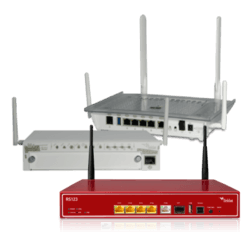 Sucursal y Pequeña Oficina 4g,xdsl,lte,wi-fi,adsl