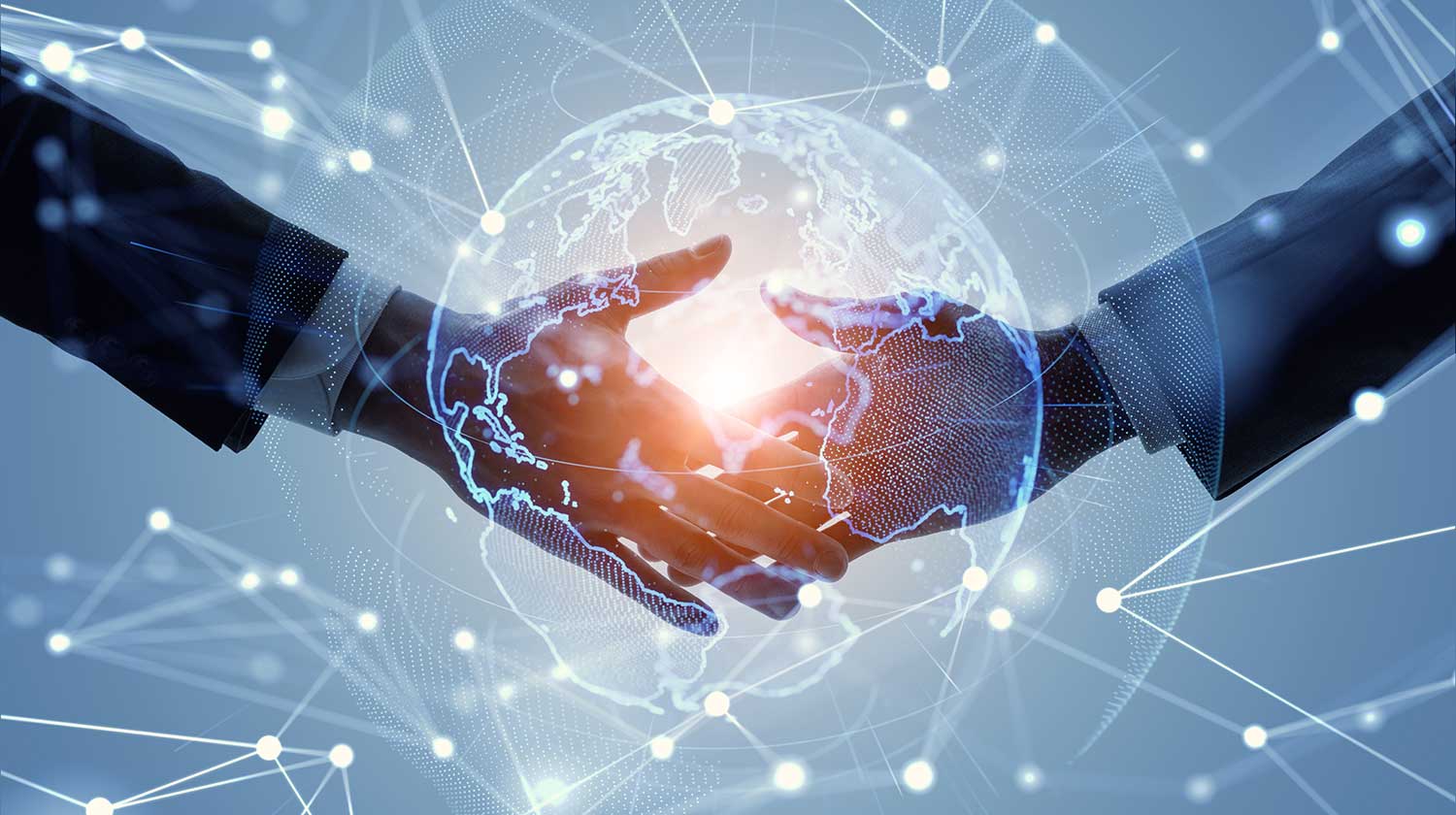 teldat-besafepremium-International-certifications-and-truly-global-service SASE & Next-Generation Firewall sase,next generation firewall,nta solutions,ipss,secure web gateway