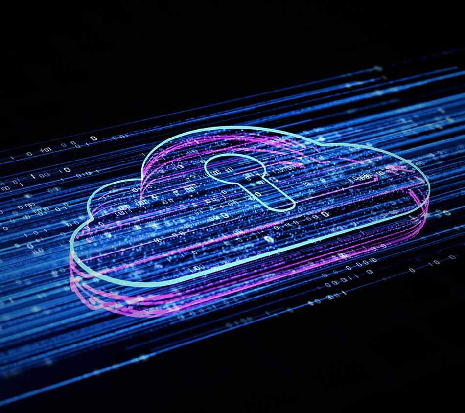 teldat-besafepremium-Providing-security-as-a-service SASE & Next-Generation Firewall sase,next generation firewall,nta solutions,ipss,secure web gateway