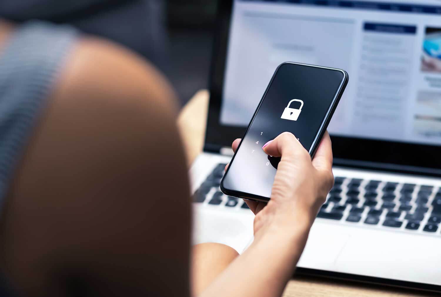 teldat-besafepremium-Understanding-secure-web-gateways borrar