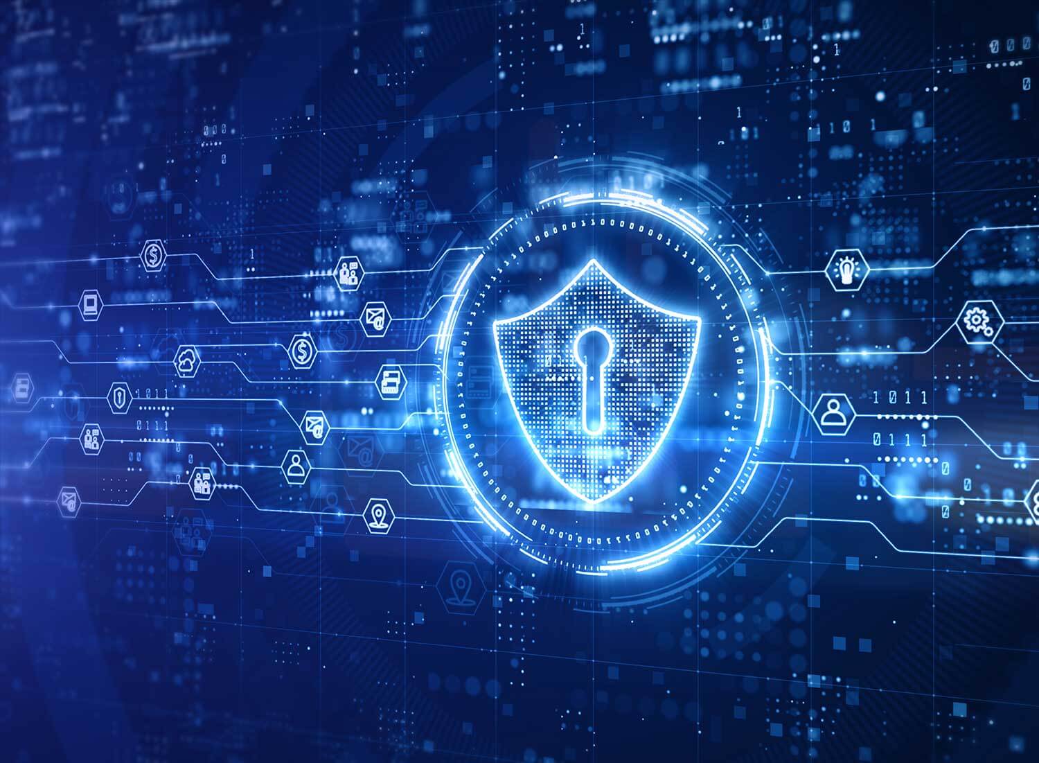 teldat-besafepremium-marketoverview borrar