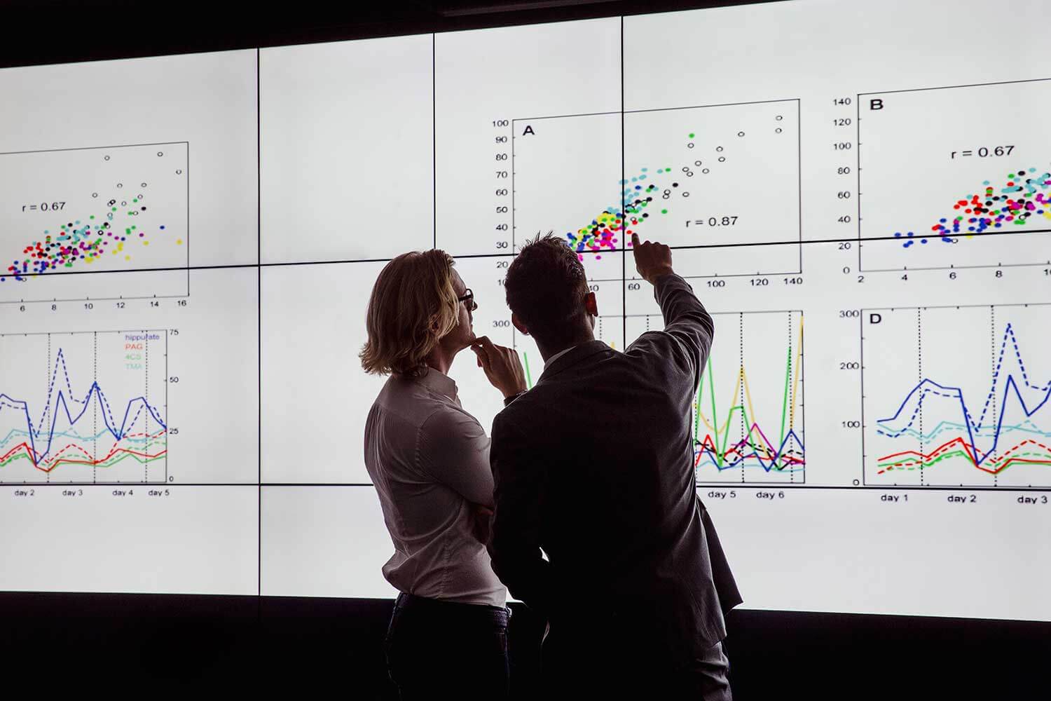 SASE & Next-Generation Firewall