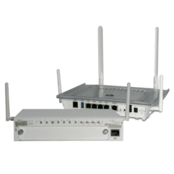 WWAN for Enterprise Sites 3g,4g,lte,wi-fi,cellular