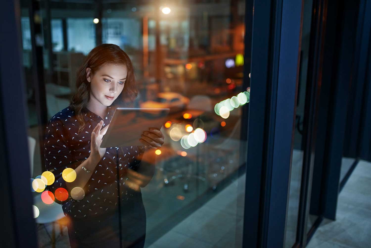 wwanforenterprise_header Cellular Gateways 5g solutions,iot,embb,teldat,corporate use cases