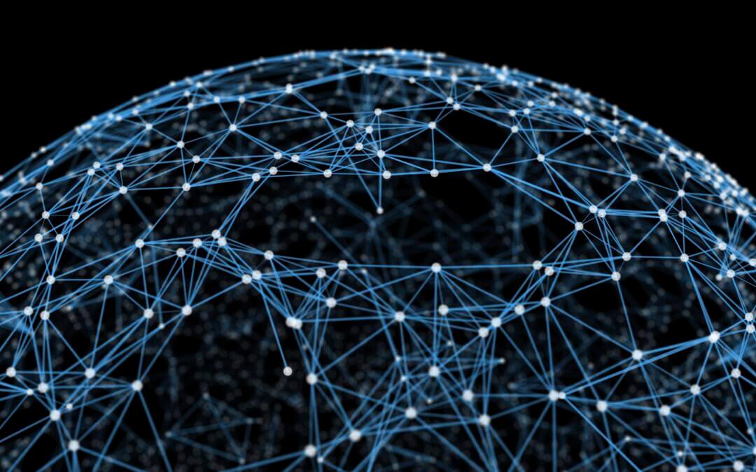 “Smart Grid”: el papel de las comunicaciones en la evolución de las redes eléctricas