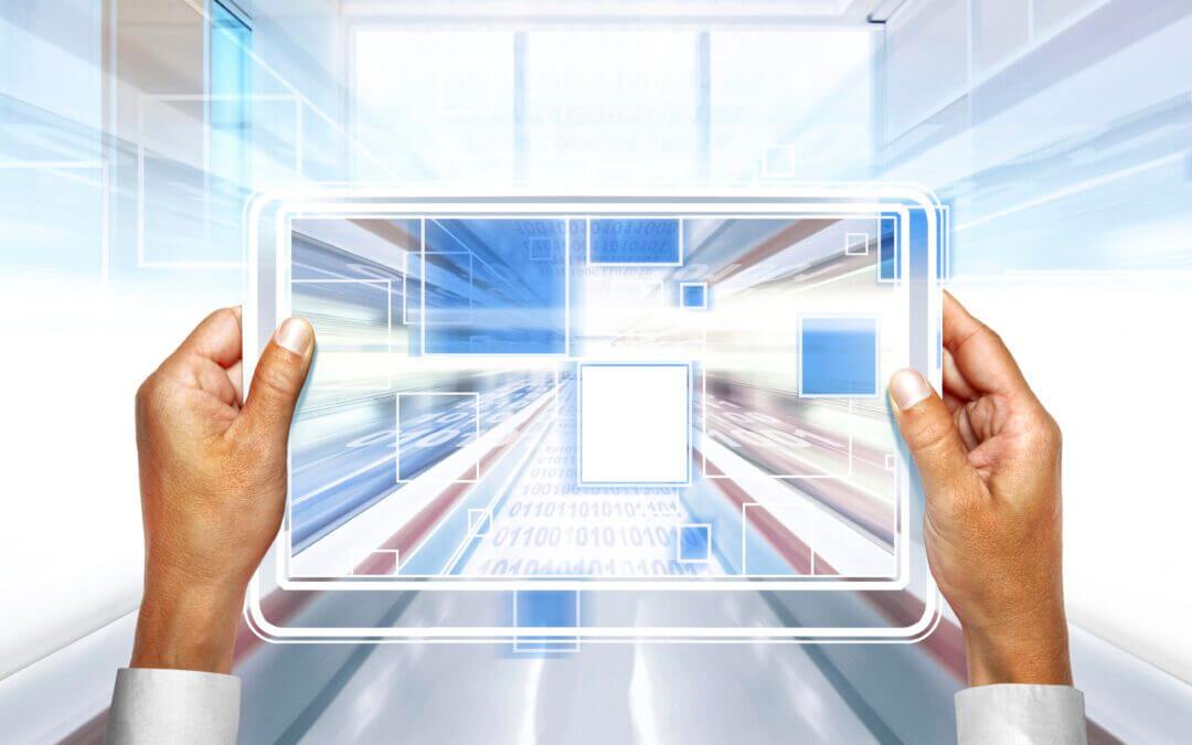 The Internet of Things – A blessing and a curse