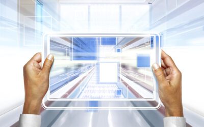 The Internet of Things – A blessing and a curse