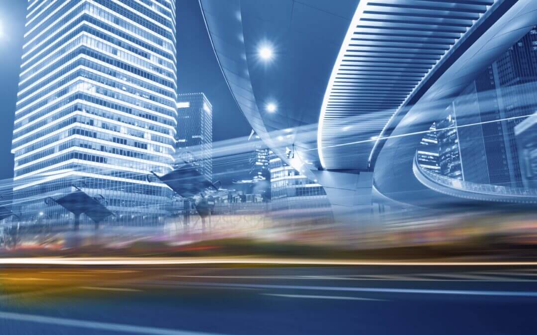 Wi-Fi services: an added value for customers
