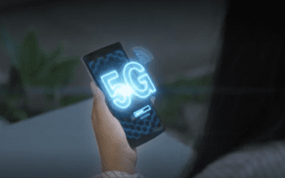 5G-NSA to 5G-SA Migraton: challenges and opportunities