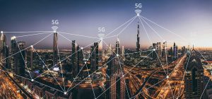 mmWave: the real asset of 5G