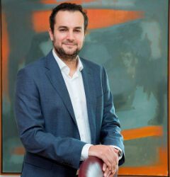 Crear valor añadido en las comunicaciones