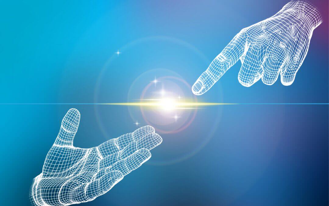 Reasons for measuring communication link quality