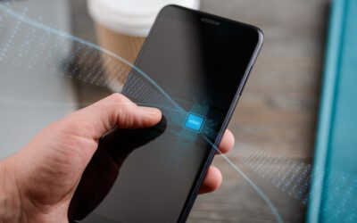 eSIM y sus ventajas para dispositivos 5G y entornos de conectividad a bordo