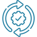 Automate Restoration and faster recovery Smart Grids: Metering & Control smart grid,automation,network access control,smart metering,cybersecurity