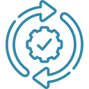 Smart Grids: Metering & Control