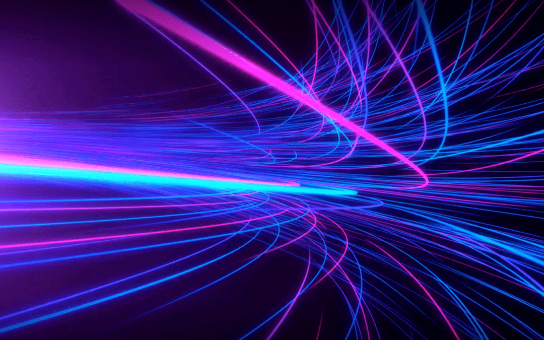 5G FWA vs fiber – Which is best?
