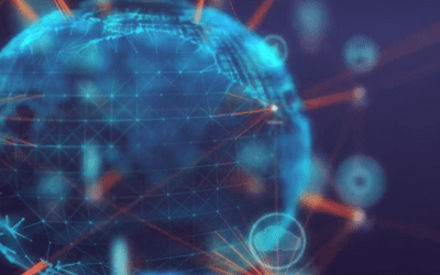 5G opens diverse FWA market opportunities