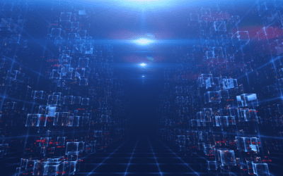 Do cloud-managed SDN networks make a difference?