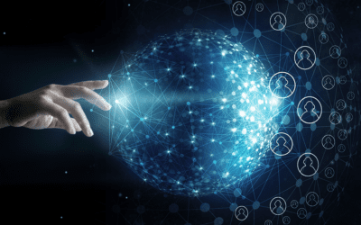 Which LPWA technology?