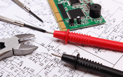 CAD / CAM / CAE technologies