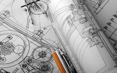 Device housing: “Different materials for different environments”