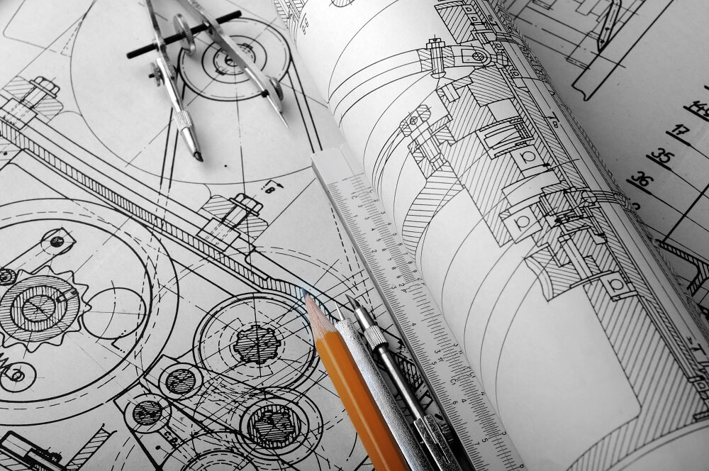 Device housing: “Different materials for different environments”