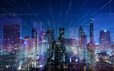 IoT: Use cases and challenges