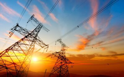 Hybrid PRIME PLC and radio telecom networks