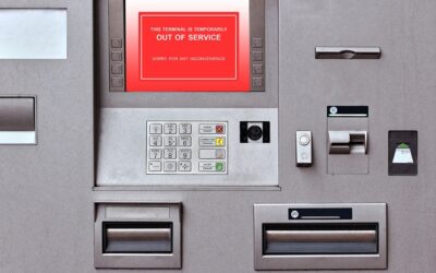 Servicios desatendidos en remoto