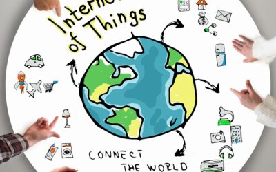 NarrowBand IoT