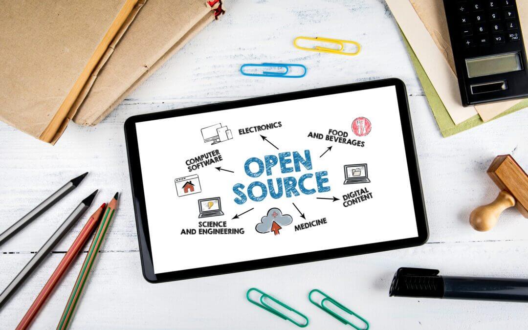 Principales ventajas de OpenStack y sus métodos de despliegue