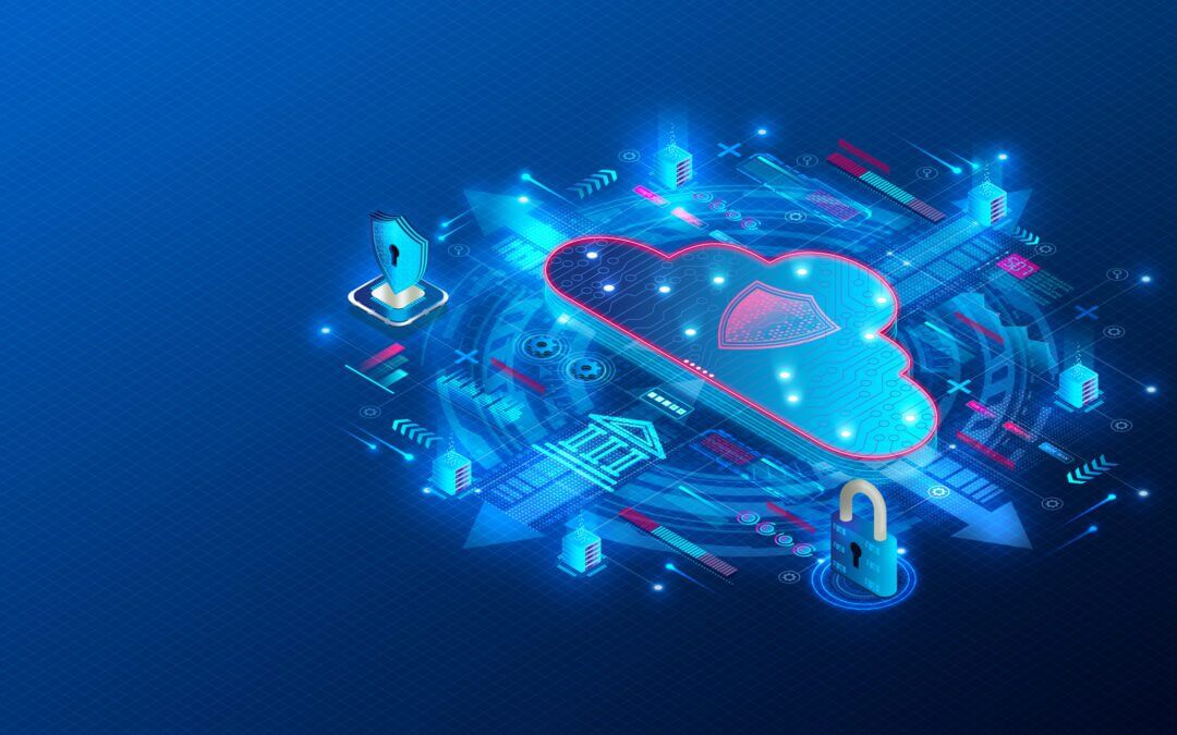 Digitalizing SASE to enhance network protection in the cloud age