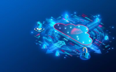 Digitalizing SASE to enhance network protection in the cloud age