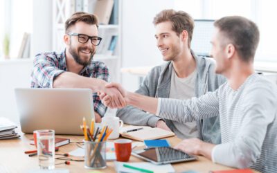 The importance of SD-WAN for SMEs