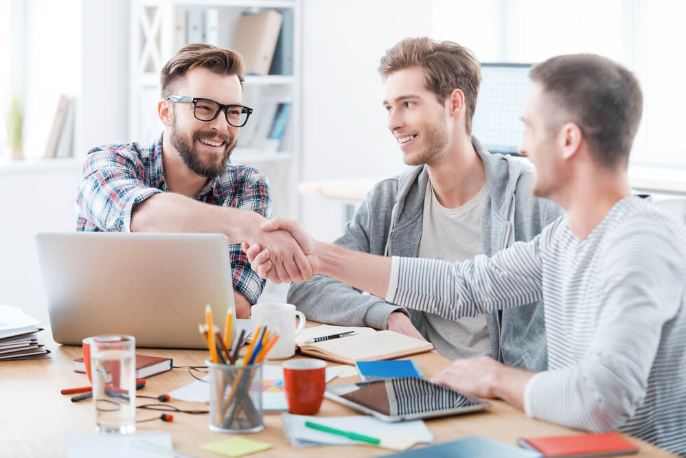 The importance of SD-WAN for SMEs