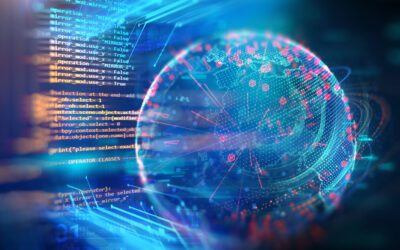Why Apache Kafka?