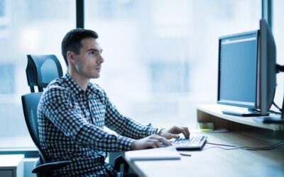 Microservices & its advantages