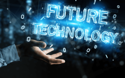 ¿Todavía más cambios en 2020?