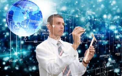 Software as a product of intellectual activity – Reflections on software development