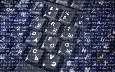The Internet is written in JavaScript- Latest development trends
