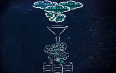 Big Data Technologies