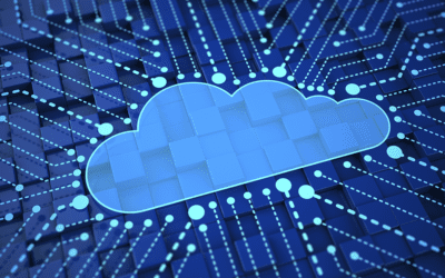 WAN Services via SD-WAN technology