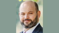 Kopie_von_Peleato_Sergio_Bintec-Elmeg_2022 borrar