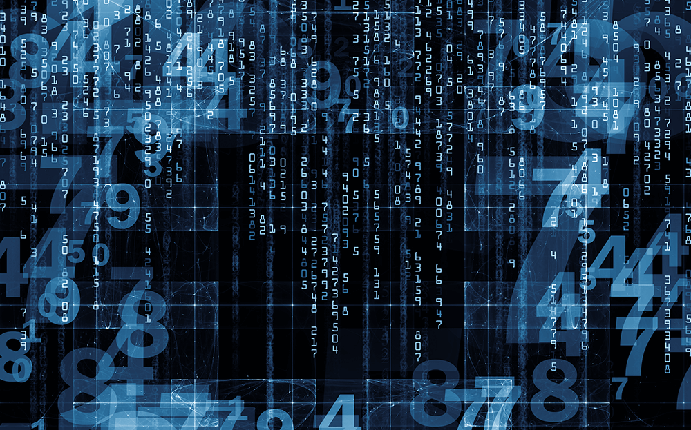 Interpreting manufacturers’ datasheets