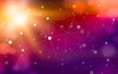 How SD-WAN can be traced back to the  Clean Slate project